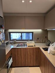 JadeScape (D20), Condominium #579788971